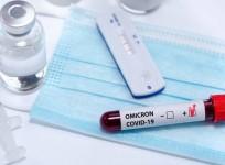 India better prepared to face Omicron, says health expert.