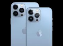 Apple iPhones log 48% growth in India in 2021 with 4.4% market share