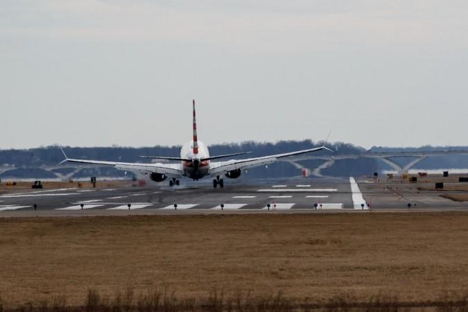 airlines