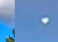 UFO