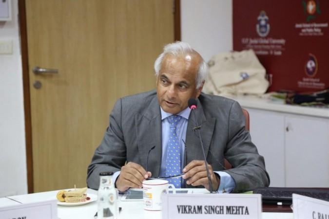 Ex-IAF chief, Shell India's former head to join IndiGo board as independent directors [details]