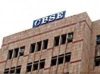 Central Board of Secondary Education (CBSE).