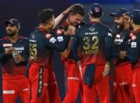 RCB