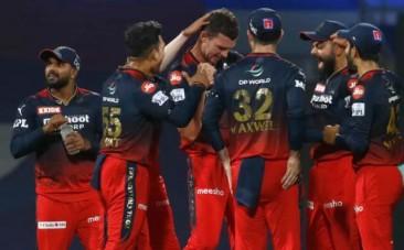 RCB