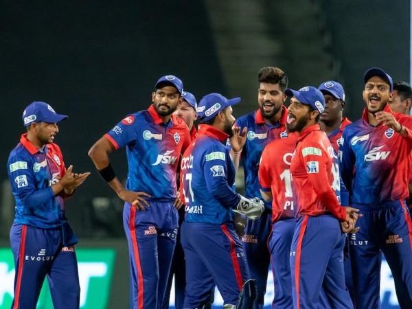 Chennai Super Kings vs Delhi Capitals: IPL Match Preview, squad, pitch ...