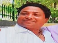 Jahangirpuri violence