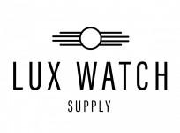 Lux Watch