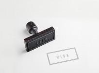 Visa