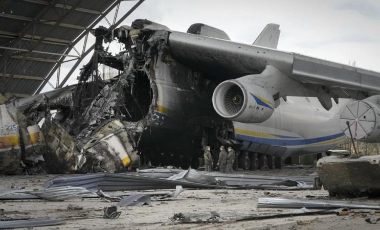 an-225