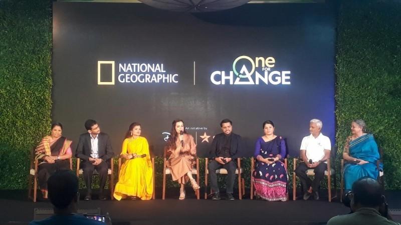 abt Nat Geo changemakers