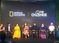 abt Nat Geo changemakers