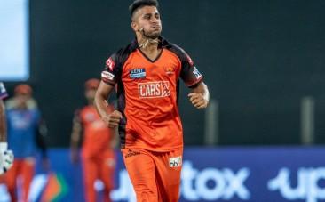 Malik