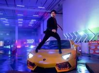 Heropanti 2