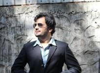 Sanket Desarda