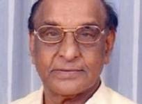 Pioneer of crossover cinema T. Rama Rao passes away at 83