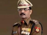 Sanjeev Kumar Yadav