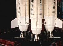 GSLV continues to be ISRO's naughty boy