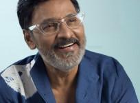 Bhagyaraj