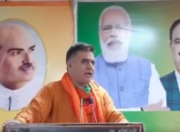 J&K BJP