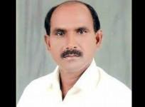 Roshan Lal Varma