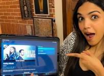 Guilty Minds First Day Stream