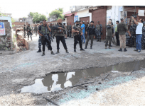 Sunjwan terror attack