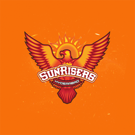 Sunrisers Hyderabad Sunrisers Hyderabad
