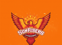 Sunrisers Hyderabad