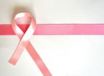 Breast Cancer