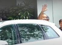 Will Smith