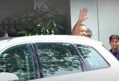 Will Smith Will Smith