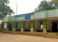 TN Government school