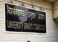 Two degrees at one go? Univs weigh options to make it possible
