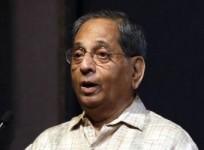 Madhav Godbole