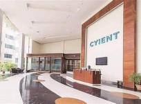 Indian tech firm Cyient acquires Finland-based Citec