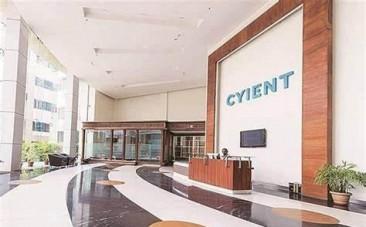 Indian tech firm Cyient acquires Finland-based Citec