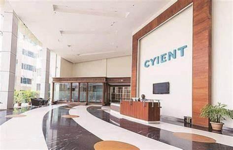 Indian tech firm Cyient acquires Finland-based Citec