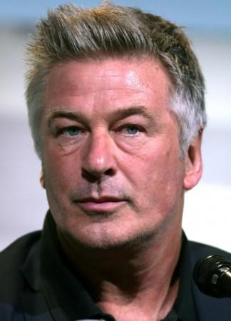 Alec Baldwin's interview footage after fatal shooting on Rust set released; actor narrates incident [details]