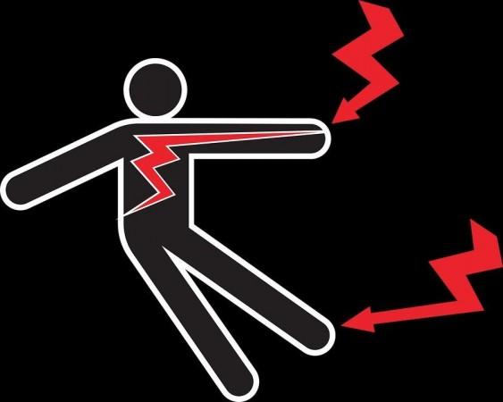 TN: 11 electrocuted, 15 injured in Mutt car festival