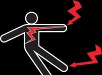 TN: 11 electrocuted, 15 injured in Mutt car festival