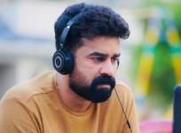 Vijay Babu
