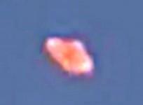 UFO Thailand
