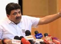 Centre should remove cess, surcharges on fuel: TN FM