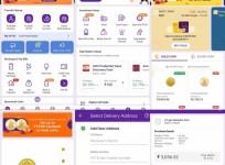 PhonePe