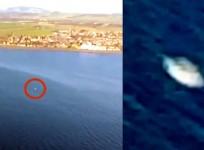 UFO Scotland