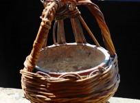 Kangri or Kangaer