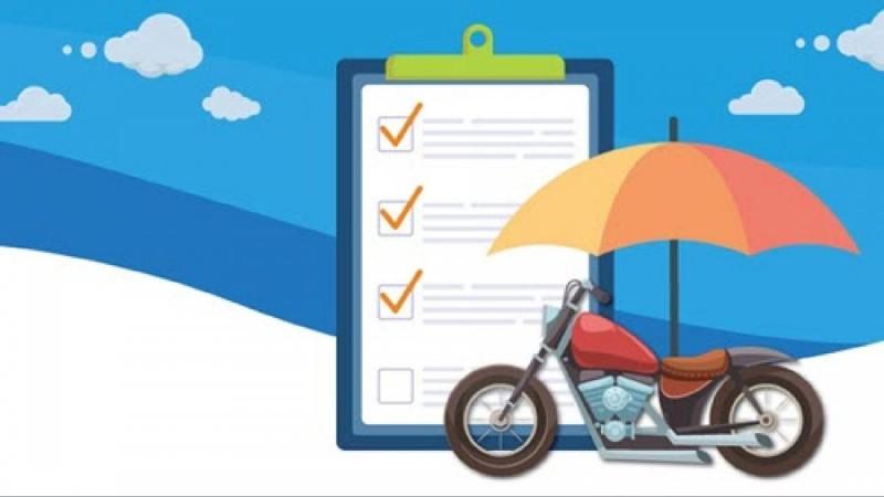 Bajaj Allianz General Insurance