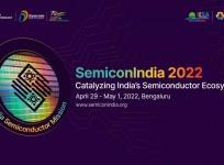 Semicon India 2022