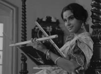 Madhabi Mukherjee