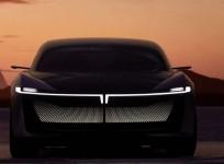 Tata Motors' electric car 'Avinya' promises 500 kms in 30-min recharge